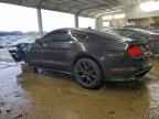 2023 FORD MUSTANG