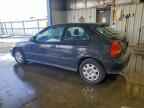 1998 HONDA CIVIC