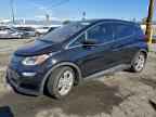 2018 CHEVROLET Bolt EV
