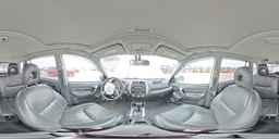 2004 TOYOTA RAV4