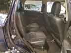 2016 MITSUBISHI outlander
