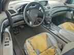 2008 ACURA MDX