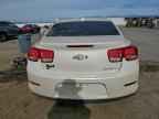 2014 CHEVROLET MALIBU