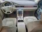 2011 VOLVO XC70