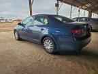 2010 VOLKSWAGEN JETTA