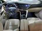 2023 BUICK Envision