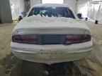 2000 BUICK Park Avenue