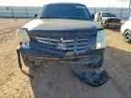 2008 CADILLAC ESCALADE