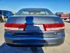 2003 HONDA ACCORD