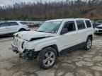 2012 JEEP PATRIOT