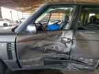2011 LAND ROVER RANGE ROVER