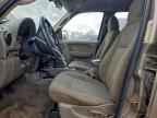 2005 JEEP Liberty