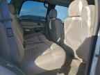 2000 CHEVROLET Tahoe