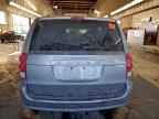 2013 DODGE GRAND CARAVAN