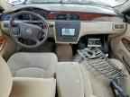 2009 BUICK LACROSSE