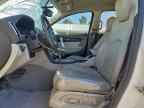 2011 GMC ACADIA