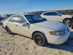 1999 TOYOTA CAMRY