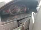 2003 VOLVO XC90