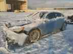 2013 CHRYSLER 200