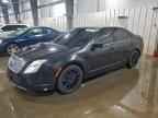 2010 MERCURY Milan