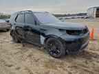 2019 LAND ROVER Discovery