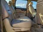 2007 CHEVROLET Suburban