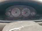 1995 ACURA Integra