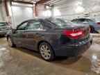 2008 LINCOLN MKZ