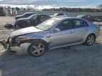 2006 ACURA TL