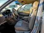 1997 ACURA RL