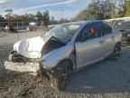 2006 MAZDA 3