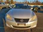 2008 LEXUS IS 250