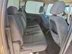 2007 CHEVROLET Silverado