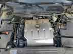 2010 CADILLAC DTS