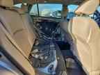 2016 SUBARU Outback
