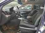 2013 SUBARU Outback
