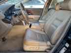 2007 ACURA RL