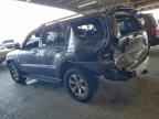 2004 TOYOTA 4Runner