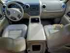 2006 FORD Expedition