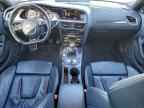 2014 AUDI S4
