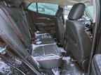 2023 BUICK Envision