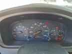 2003 HONDA ODYSSEY