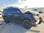 2021 TOYOTA 4Runner