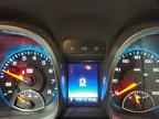2014 CHEVROLET MALIBU
