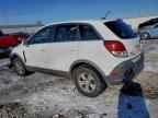 2008 SATURN Vue