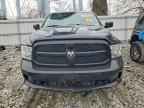 2013 RAM 1500