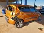2011 KIA SOUL