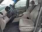 2011 HONDA PILOT