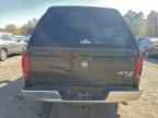 2006 DODGE RAM 1500