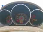 2006 NISSAN ALTIMA